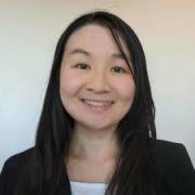 Yuki's picture - Carnegie Mellon Graduate - Math Tutor for Algebra to AP Calculus tutor in San Jose CA
