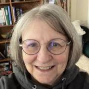 Loretta's picture - 23 Years Experience Teaching Adult ESL and USCIS Interview Preparation tutor in Roswell GA