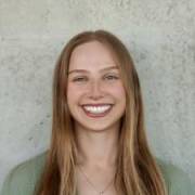 Katie's picture - College Biology Instructor with 99th Percentile MCAT tutor in Pittsburgh PA