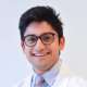 Varun R. in New York, NY 10032 tutors I enjoy teaching Chemistry and helping prepare for the DAT