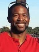 Andre's picture - Algebra, Geometry, Statistics, Test Prep Tutor tutor in Winter Springs FL