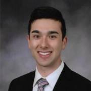 Jonathan's picture - Yale and Stanford Engineering Ph.D. Math and Science Tutor tutor in Palo Alto CA