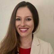 Ashli's picture - Encouraging and Experienced English Second Language and French teacher tutor in Grapevine TX