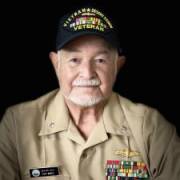 Steve's picture - Dr. Steve's Affordable  Excellence tutor in Jacksonville FL