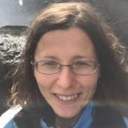 Natalia's picture - Expert Math Tutoring - Tests, Math Competitions, College Planning tutor in Saddle River NJ