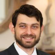 Julian's picture - Math, Physics, Chemistry, Spanish, Statistics and SAT/ACT/GRE tutor tutor in Acworth GA