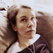 Wendy's picture - Master's Degree Physicist AP STEM tutor. Patient, prepared, and kind. tutor in Camas WA