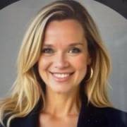 Gina's picture - All levels Latin Language, English, Beginning Greek, Beginning Russian tutor in Euless TX