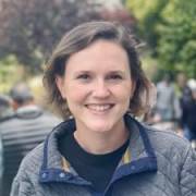 Maggie's picture - College Essay + Personal Statement Expert tutor in Raleigh NC