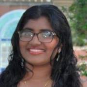 Prajuna's picture - Software Engineer @ Top F500: Interviews, Personal Statements, Writing tutor in Bentonville AR