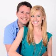 Katie's picture - Experienced English Tutor Specializing in Verbal Test Prep Skills tutor in Mooresville NC