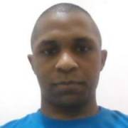 Raymond's picture - Fun and gamified tutor that can help with your Math questions. tutor in Washington DC