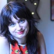 Maya's picture - Patient and Supportive English and Writing Tutor tutor in New York NY