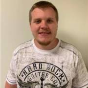 Trey's picture - I am your solution to your problems. tutor in Panama City Beach FL