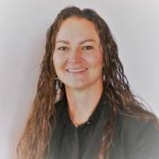 Jessica's picture - Certified Science Educator, Masters in Ed & Environmental Science tutor in Smyrna TN