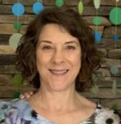 Kathryn's picture - Loves teaching adults - beginners to TOEFL preparation and beyond tutor in Winterville NC