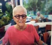 Mary-Ellen's picture - English-Reading-ELL Professional:Teacher, Mom, Grandmom tutor in Saint Paul MN