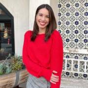 Christina's picture - College Instructor with a Masters in Mathematics and Education tutor in Saint Charles MO