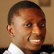 Edward's picture - MIT grad helping you thrive in the age of AI. tutor in Houston TX