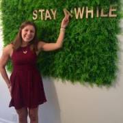 Kelly's picture - Academic Tutor and Tennis Instructor tutor in Portland OR