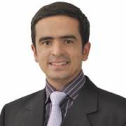 Julian's picture - Master's Degree in Spanish with 8+ Years of Teaching Experience tutor in Burlington NC