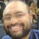 Fabian C. in Belle Chasse, LA 70037 tutors Experienced Engineering Manager and Math Tutor