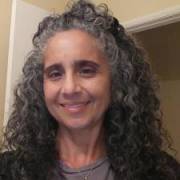 Anita's picture - Experienced and Patient Teacher/Tutor Spanish, Piano, Algebra tutor in Chula Vista CA