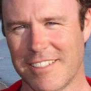 Brett's picture - SAT MATH/READING/WRITING, MATH and TOEFL TUTOR tutor in Exeter NH