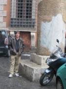 Gaius's picture - Latin, Greek, History prof happy to tutor tutor in Berkeley CA