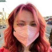 Cassandra's picture - Online college/high school math tutor tutor in Spring Valley CA