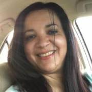 Edite's picture - Effective MultiLingual Tutor - French, Portuguese, Spanish tutor in Upper Marlboro MD