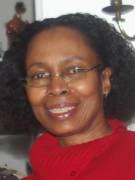 Dalia's picture - Highly Qualified Mathematics and Physics for grades 7-12 in CT. tutor in Stratford CT