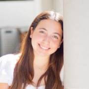 Ana's picture - Dedicated tutor with 4+ years of teaching math and science tutor in Austin TX