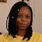 Constance's picture - Law School Tutor Specializing in Bar Prep, LSAT Prep, & More! tutor in Astoria NY