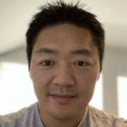 Paul's picture - Certified HS Calculus Teacher tutor in Irvine CA