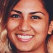 Avril's picture - BCG Consultant & Dual-Masters Grad Available to Tutor tutor in San Diego CA