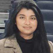 Sandra's picture - Master Biology, Ecology & Psychology with Expert Guidance! tutor in Tinley Park IL