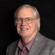 Bryan's picture - Digital Artist & Photographer tutor in Anaheim CA