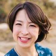 Naomi's picture - Native Japanese & English Speaker w/ 20+ years teaching experience! tutor in San Francisco CA