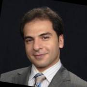 Amir's picture - Physics and Math instructor with PhD in Mechanical Engineering tutor in San Diego CA