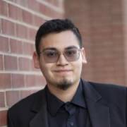 Carlos's picture - Music Theory and Composition for Beginners and Advanced Musicians tutor in Lafayette IN