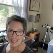 Valerie's picture - Teacher and tutor with over 30 years of experience tutor in Voorheesville NY