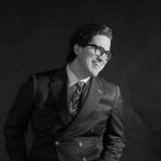 Matthew's picture - Hey everyone! My name is Matthew lets learn some music! tutor in Madison TN