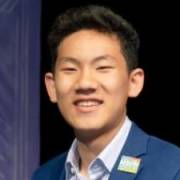 Ian's picture - Harvard Student and YoungArts/U.S. Presidential Scholar in the Arts tutor in Cambridge MA