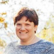 Jessica's picture - Experienced Math Teacher Specializing in Statistics and R tutor in Salt Lake City UT