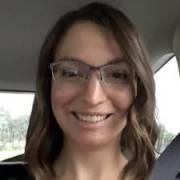 Virginia's picture - Experienced & Passionate ASL Teacher tutor in Clermont FL