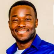 Tunji's picture - Ranked among Houston's top 3 tutors tutor in Katy TX