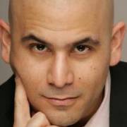 Michael's picture - English/Writing/Reading/Study Habits Tutor tutor in New York NY