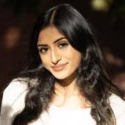 Anjali's picture - Young Professional with a Passion for Education tutor in Atlanta GA