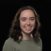 Grace's picture - Experienced ESL Teacher, Specializing in Advanced Grammar tutor in Central SC